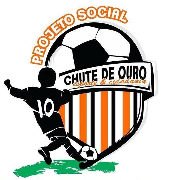 PS Chute de Ouro Esporte e Cidadania